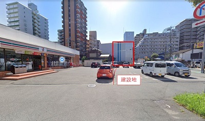 物件No.5786-1