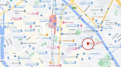 物件No.5786-2
