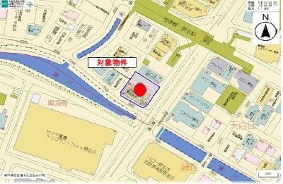 物件No.5789-2