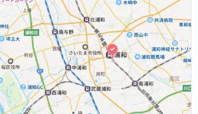 物件No.5851-2