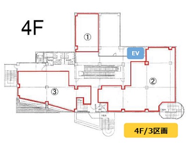 物件No.5864-2