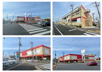物件No.5866-1