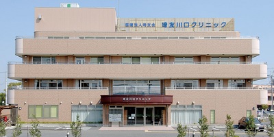 物件No.5869-1