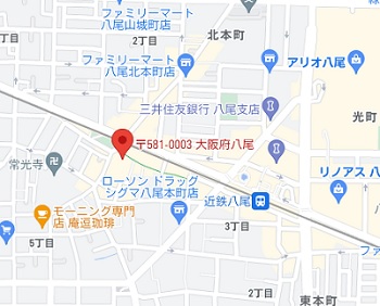 物件No.5874-2
