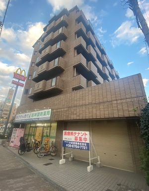 物件No.5877-1