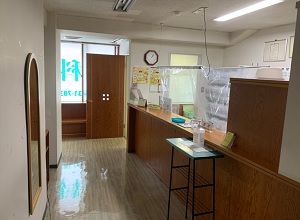 物件No.5879-1