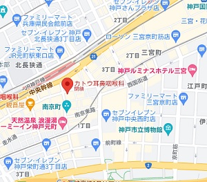 物件No.5879-2
