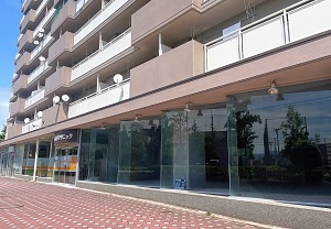 物件No.5883-1