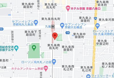 物件No.5883-2