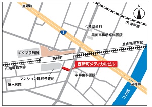 物件No.5885-2
