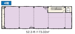 物件No.5885-4