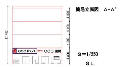 物件No.5893-1