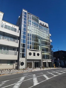 物件No.5900-1