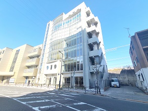物件No.5900-2