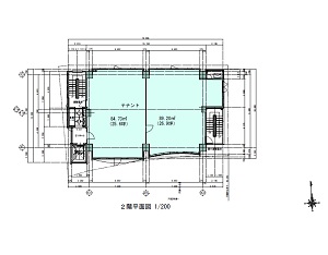 物件No.5900-5
