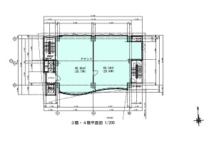 物件No.5900-6