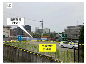 物件No.5902-5