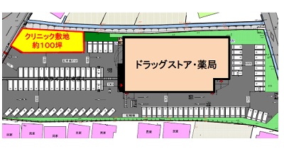 物件No.5905-3
