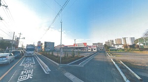 物件No.5917-5