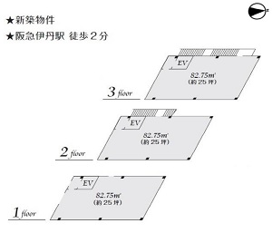 物件No.5935-2