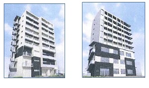 物件No.5942-1