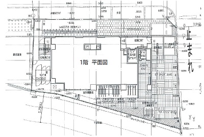 物件No.5942-3
