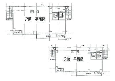 物件No.5942-4