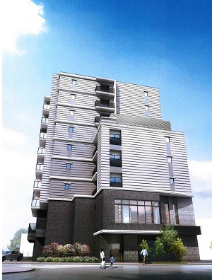 物件No.5943-1