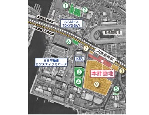 物件No.5947-2