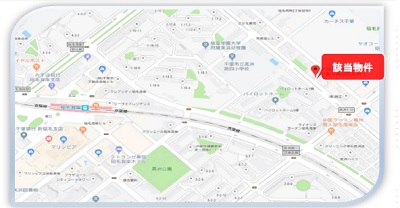 物件No.5962-4