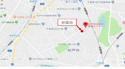 物件No.5965-2