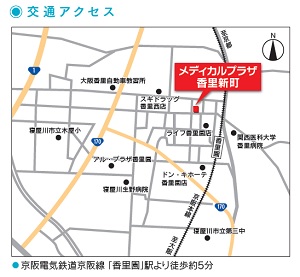 物件No.5974-2