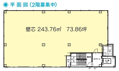 物件No.5974-3
