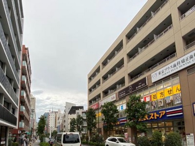 物件No.5983-1