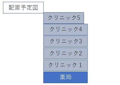 物件No.5989-1