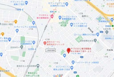 物件No.5989-3