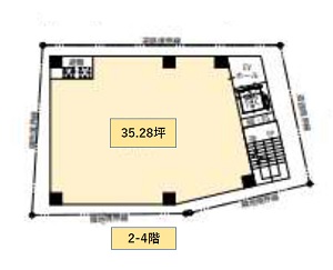 物件No.5989-4