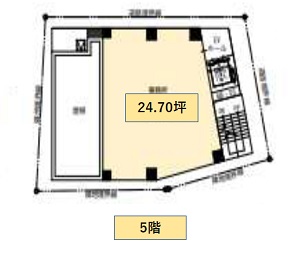 物件No.5989-5