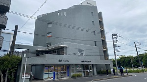 物件No.5999-1