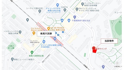 物件No.5999-2