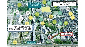 物件No.5999-4
