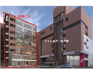 物件No.6017-1