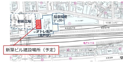 物件No.6017-2