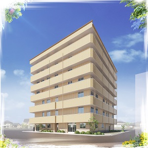 物件No.6036-1