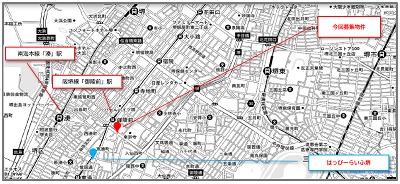 物件No.6036-2