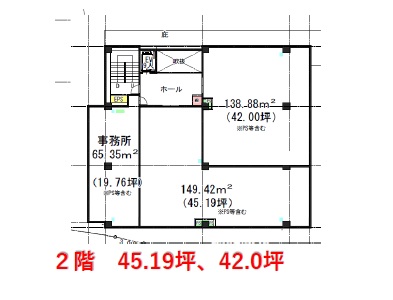 物件No.6039-4