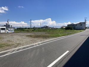 物件No.6046-1