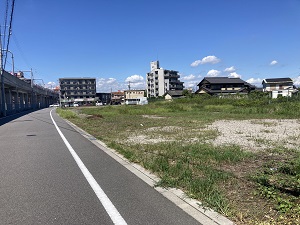 物件No.6046-2