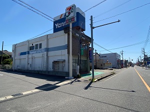 物件No.6047-3
