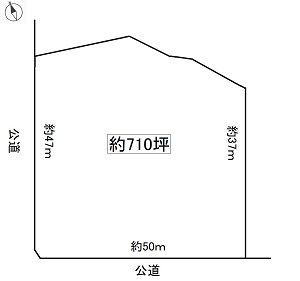 物件No.6049-3
